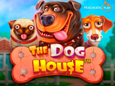 Bugün kasım için vawada promosyon kodu. House of the dragon 2. bölüm altyazılı.22